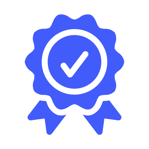 GRI Certified GRI Certified